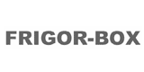 Frigorbox